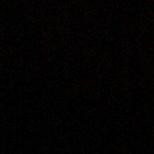 Meet your Posher, Bradlynn